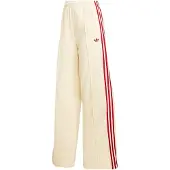 Adidas Originals Sporthose "FIREBIRD LOOSE" Firebird Loose Sporthose, lässig geschnitten