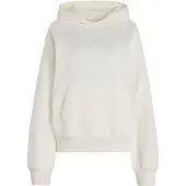 Adidas Damen Kapuzensweat Kit