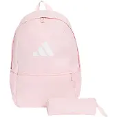 Adidas Sportwäsche für Damen, Rosa