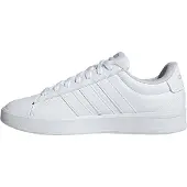 Adidas Herren Freizeitschuhe GRAND COURT 3.0