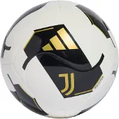 Adidas Juventus Home Club Fußball