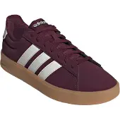 Adidas Sneaker GRAND COURT 3.0 damen