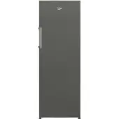 Beko Rsse415m41gn Eintüriger Kühlschrank