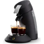 Philips Original Plus