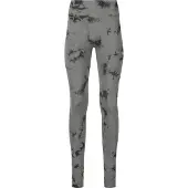 Athlecia Leggings Damen Theresa Tie Dye