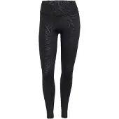 Adidas Damen Tight All Me Essentials Grafik
