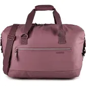 American Tourister Reisetasche Urban Tide Weekender Duffle Galactic Mauve