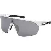 Adidas Sonnenbrille SP0103-21C für Uni