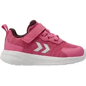 Hummel Actus Tr Breather Infant
