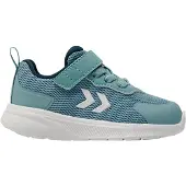 Hummel Actus Tr Breather Sportschuhe