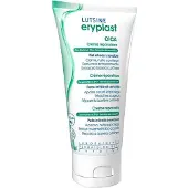 LUTSINE Eryplast Cica Reparationscreme
