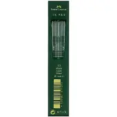 Faber-Castell TK-Minen