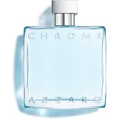 Azzaro Chrome EDT 100 ml