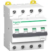 Schneider Electric FI/LS-Schalter A9D77432