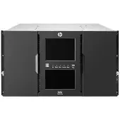 HP QU625AR