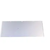 Van Lien Alulux Mechanische Versorgung Gehäuse Beleuchtungseinrichtung - 7TCA091360R0031
