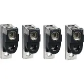 Schneider Electric Klemme LV432482
