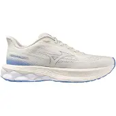 Mizuno Wave Skyrise 7 Laufschuhe Damen