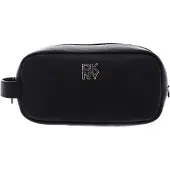 DKNY Sarah Travel Kit