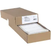 Herma Computeretiketten