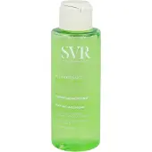 SVR Sebiaclear Reinigungsgel 100 ml