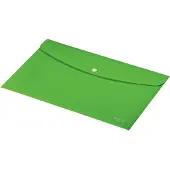 Leitz Sammelmappe