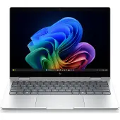 HP EliteBook 8 Flip G2i 13 inch Notebook Next Gen AI PC, Intel Core Ultra 5, 33,8 cm (13.3"), 1920 x 1200 Pixel, 16 GB, 512 GB, Windows 11 Pro