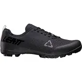 Leatt Chaussures Clip 2.0 Endurance