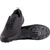 Leatt Chaussures Clip 2.0 Endurance