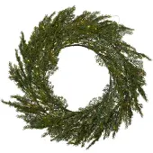 Star Micronics Kranz Thuja