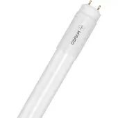 Osram Universelle T8-LED-Röhre G13, 120 cm, 2000 Lumen, 4000 K neutralweiß,