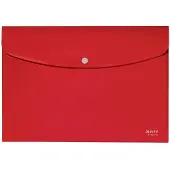 Leitz Sammelmappe