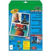 Sigel InkJet-Ultra-Photo-Papier