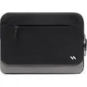 Inateck Laptoptasche 13" black
