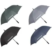 Dunlop Umbrella Storm 30"x8K