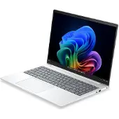 HP E02G7ET, Intel Core Ultra 5, 40,6 cm (16"), 1920 x 1200 Pixel, 32 GB, 512 GB, Windows 11 Pro