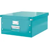 Leitz Ablagebox