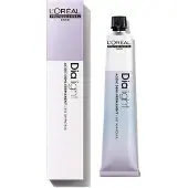 L'Oréal Prof. Dialight Yellow Booster (U) 50 ml