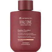 Iraltone BARRIER COMFORT Reparaturshampoo 250 ml