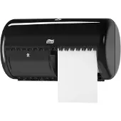 Essity Toilettenpapierspender