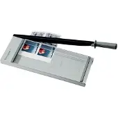 Dahle Vantage 10