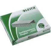Leitz Heftklammern