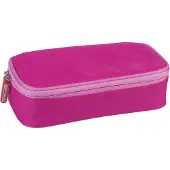 Brunnen 104903326 Combi-Etui pink