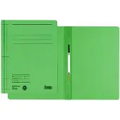 Leitz Schnellhefter