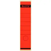 Leitz Ordnerrückenschilder