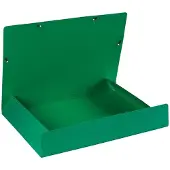 Exacompta Sammelmappe
