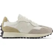 New Balance Herren U327WGA Sneaker