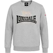 Lonsdale Lawins Sweatshirt