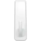 TESA Powerstrips