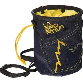 La Sportiva Jeans Chalkbag